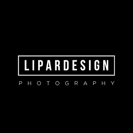 Lipardesign Photography